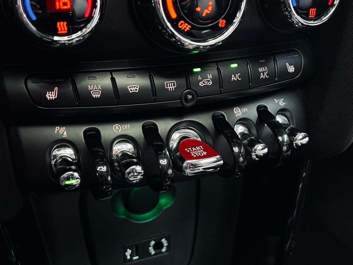 mini-cooper-2015-diesel-1995cc