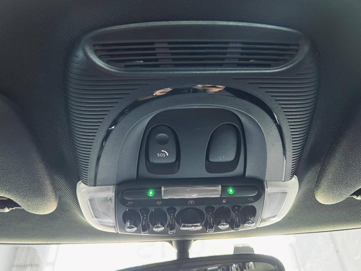 mini-cooper-2015-diesel-1995cc