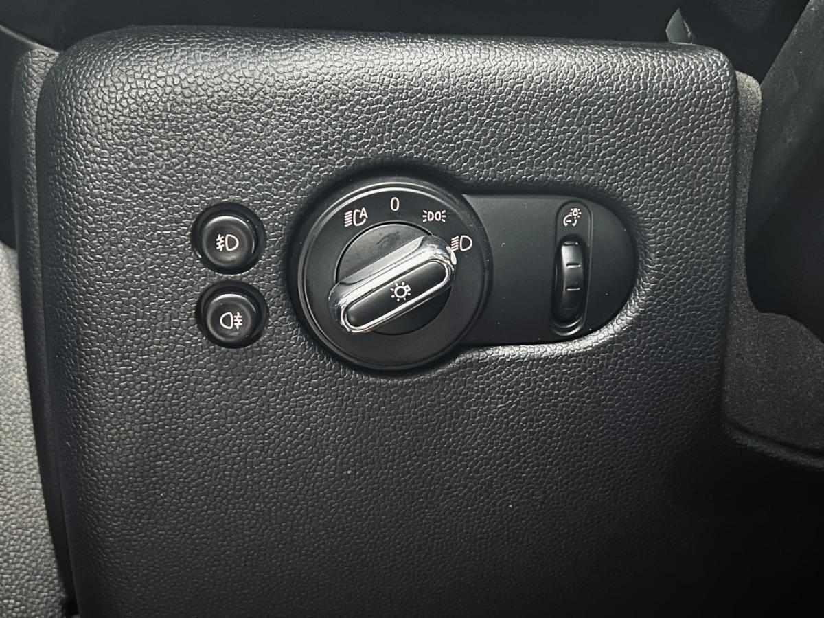 mini-cooper-2015-diesel-1995cc
