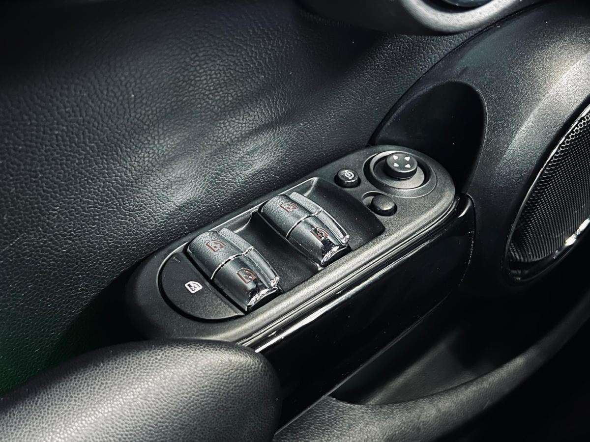 mini-cooper-2015-diesel-1995cc