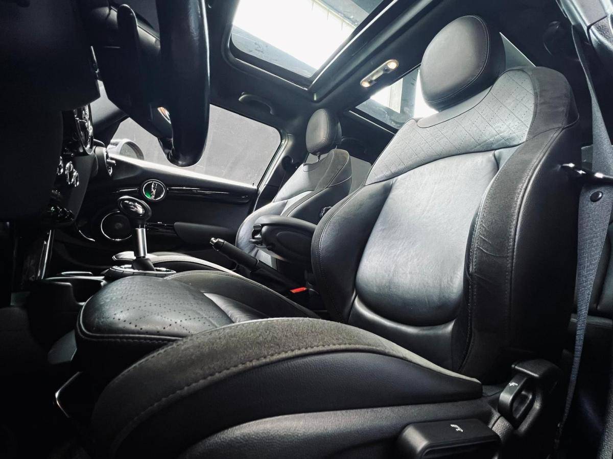 mini-cooper-2015-diesel-1995cc