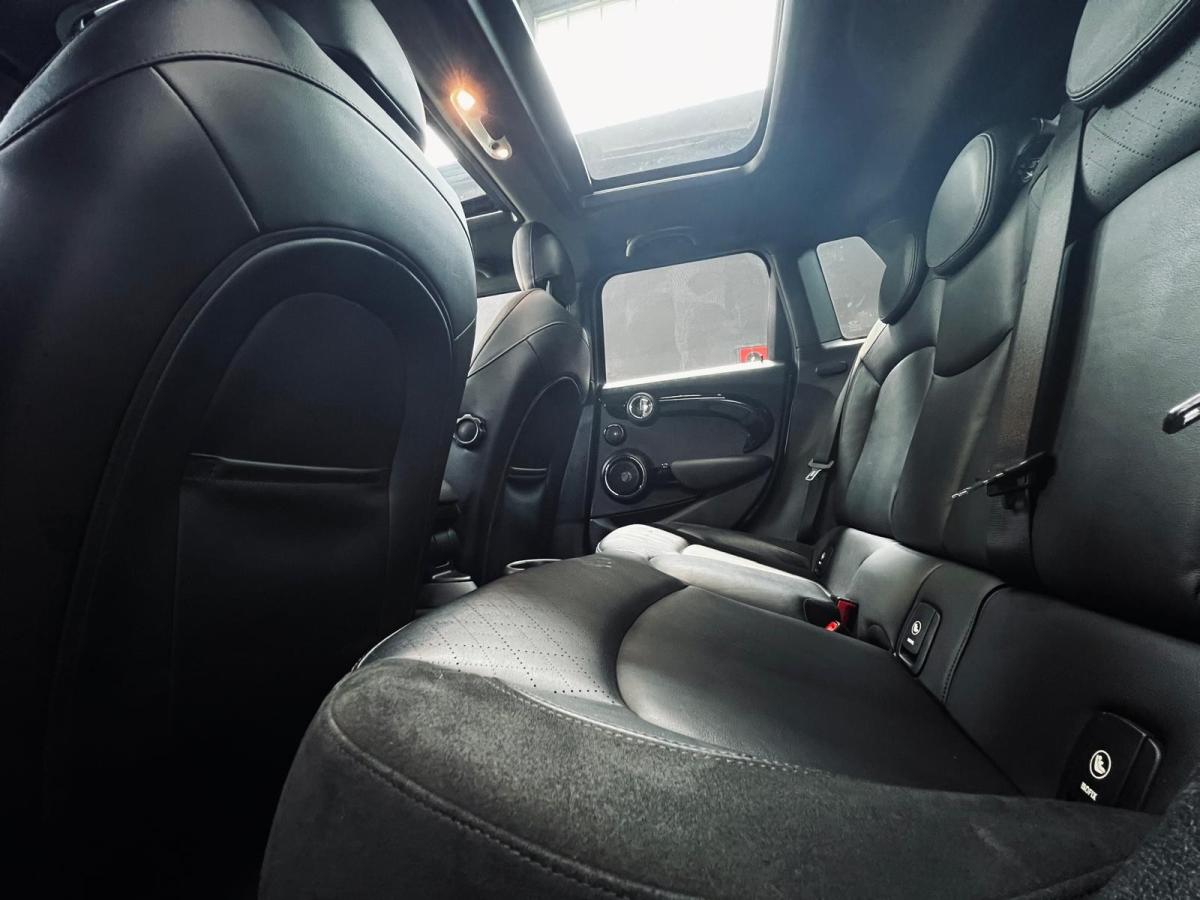 mini-cooper-2015-diesel-1995cc