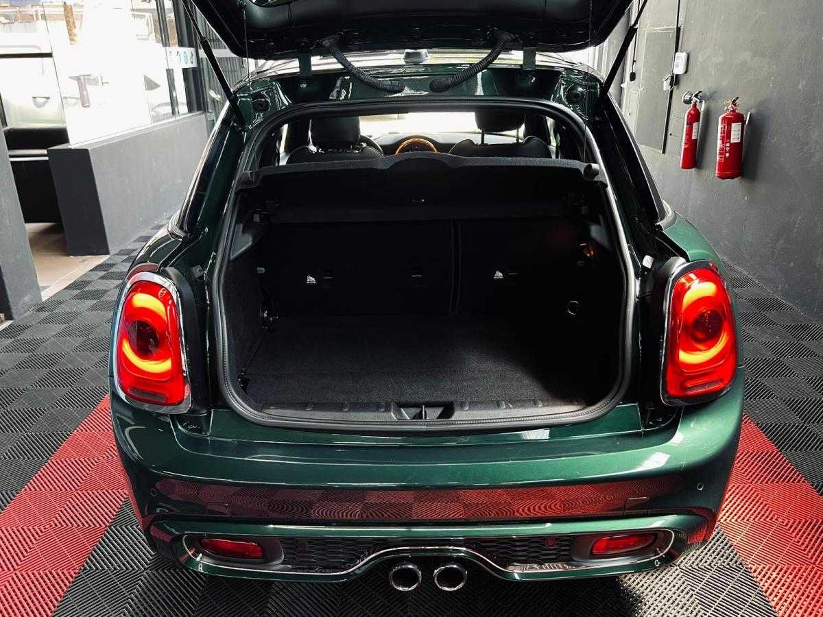 mini-cooper-2015-diesel-1995cc