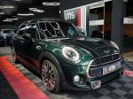 mini-cooper-2015-diesel-1995cc