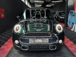 mini-cooper-2015-diesel-1995cc