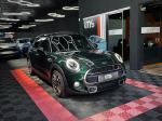 mini-cooper-2015-diesel-1995cc