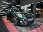 mini-cooper-2015-diesel-1995cc