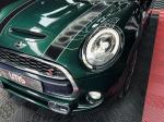 mini-cooper-2015-diesel-1995cc