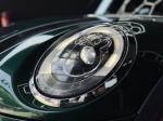 mini-cooper-2015-diesel-1995cc