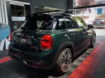 mini-cooper-2015-diesel-1995cc