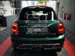 mini-cooper-2015-diesel-1995cc