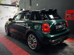 mini-cooper-2015-diesel-1995cc