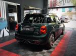 mini-cooper-2015-diesel-1995cc