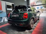 mini-cooper-2015-diesel-1995cc