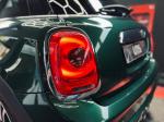 mini-cooper-2015-diesel-1995cc