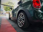mini-cooper-2015-diesel-1995cc