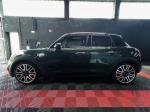 mini-cooper-2015-diesel-1995cc