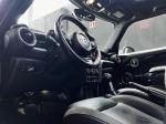 mini-cooper-2015-diesel-1995cc