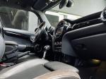 mini-cooper-2015-diesel-1995cc