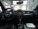 mini-cooper-2015-diesel-1995cc