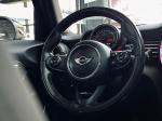 mini-cooper-2015-diesel-1995cc