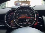 mini-cooper-2015-diesel-1995cc