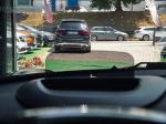 mini-cooper-2015-diesel-1995cc