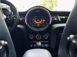 mini-cooper-2015-diesel-1995cc