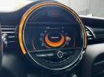 mini-cooper-2015-diesel-1995cc