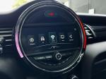 mini-cooper-2015-diesel-1995cc