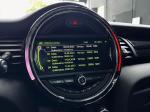 mini-cooper-2015-diesel-1995cc