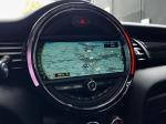 mini-cooper-2015-diesel-1995cc