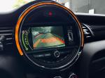 mini-cooper-2015-diesel-1995cc