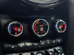 mini-cooper-2015-diesel-1995cc