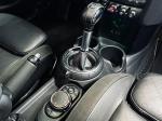 mini-cooper-2015-diesel-1995cc