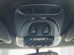 mini-cooper-2015-diesel-1995cc