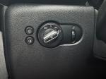 mini-cooper-2015-diesel-1995cc