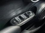 mini-cooper-2015-diesel-1995cc