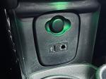 mini-cooper-2015-diesel-1995cc