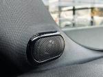 mini-cooper-2015-diesel-1995cc