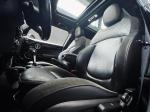 mini-cooper-2015-diesel-1995cc