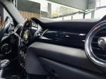 mini-cooper-2015-diesel-1995cc