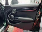 mini-cooper-2015-diesel-1995cc