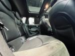 mini-cooper-2015-diesel-1995cc