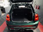 mini-cooper-2015-diesel-1995cc