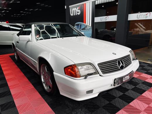 mercedes-benz-sl-1992-gasolina-4973cc