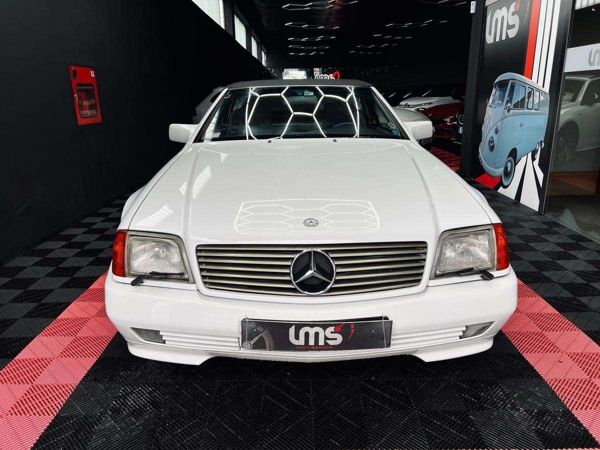 mercedes-benz-sl-1992-gasolina-4973cc