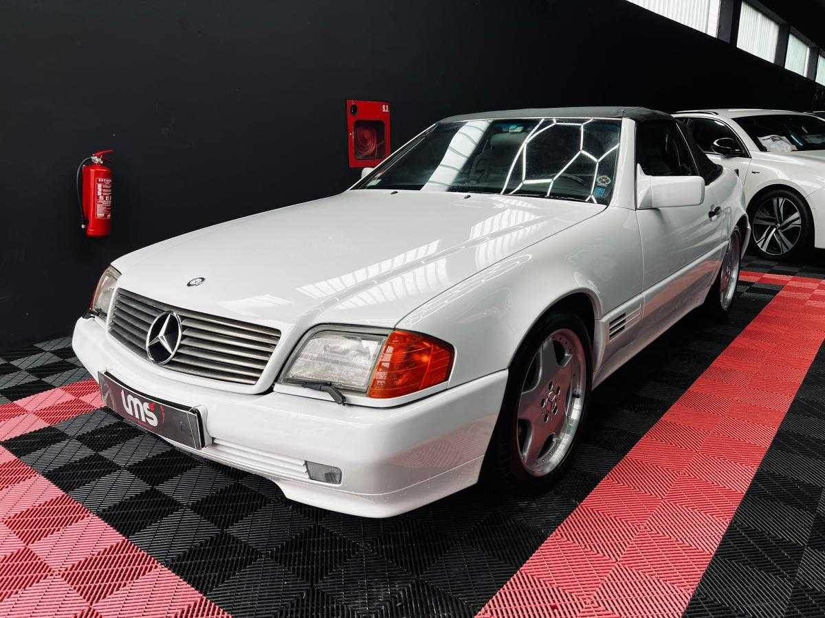 mercedes-benz-sl-1992-gasolina-4973cc