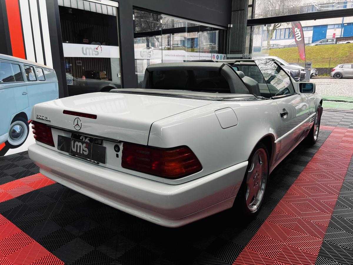 mercedes-benz-sl-1992-gasolina-4973cc