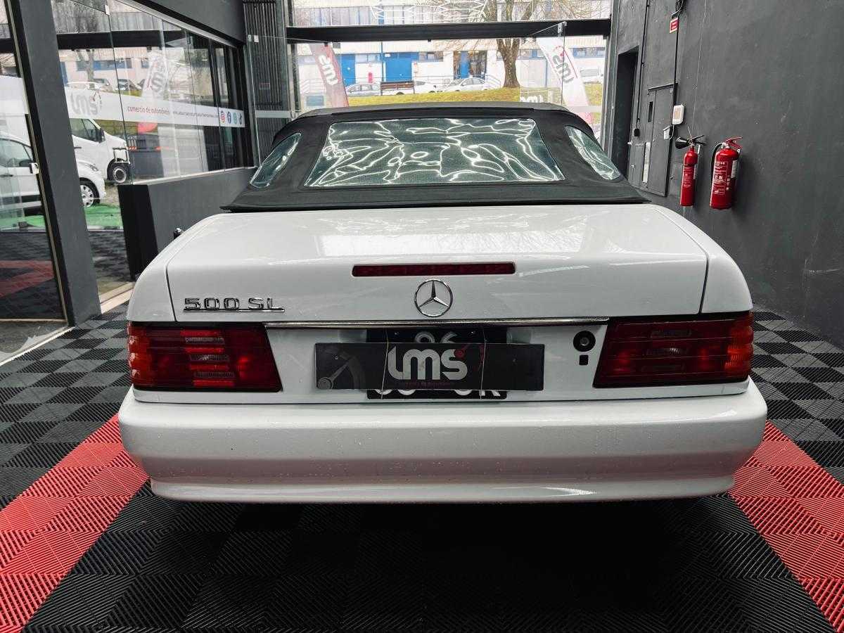 mercedes-benz-sl-1992-gasolina-4973cc